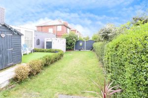 Photo 4- click for photo gallery